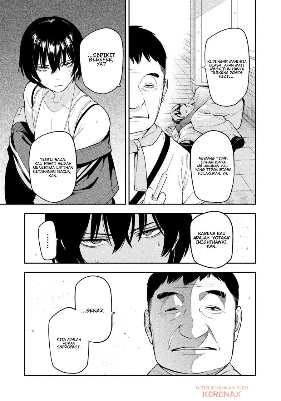 Chapter 13 - halaman 4