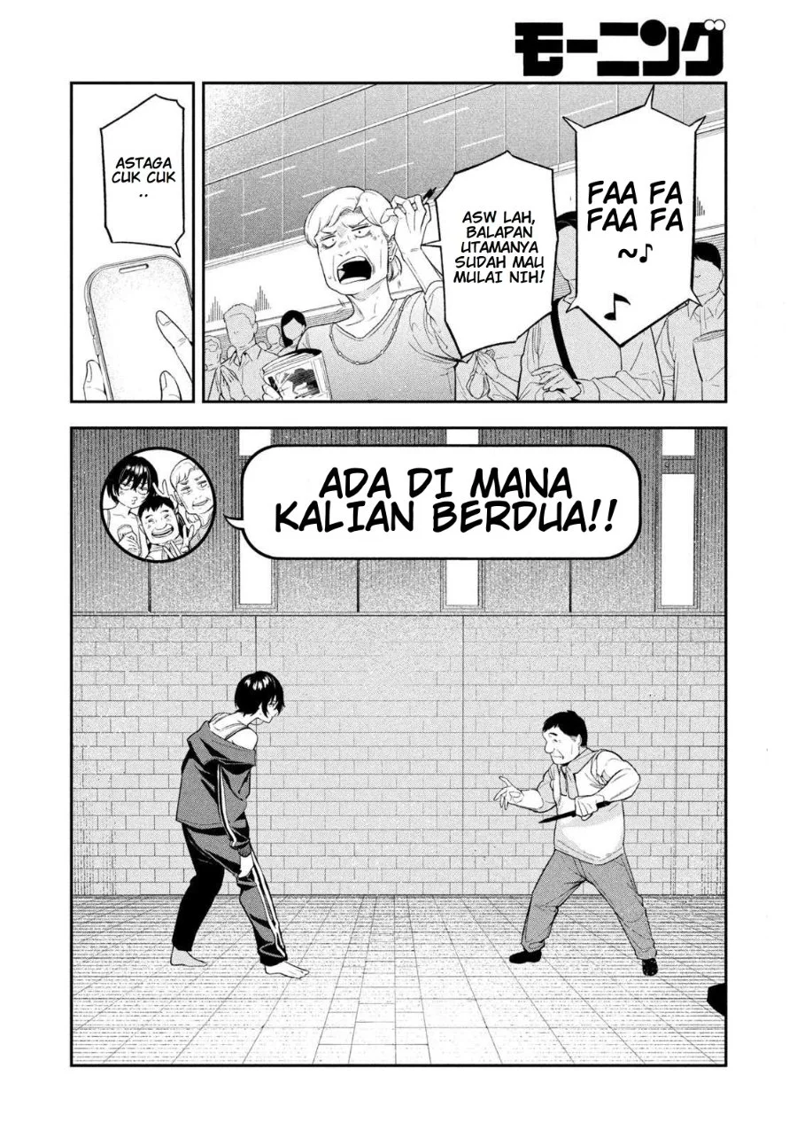Chapter 13 - halaman 7