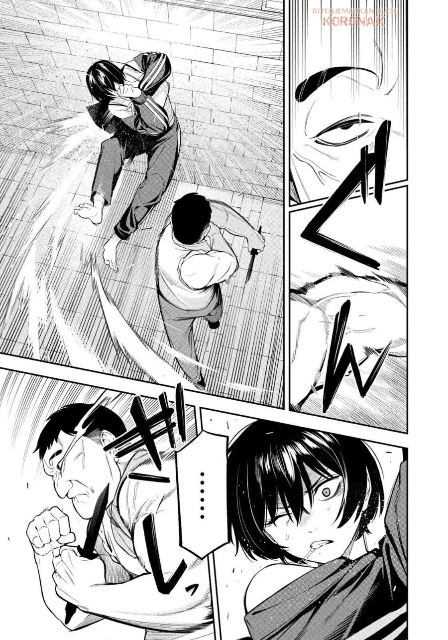Chapter 13 - halaman 10