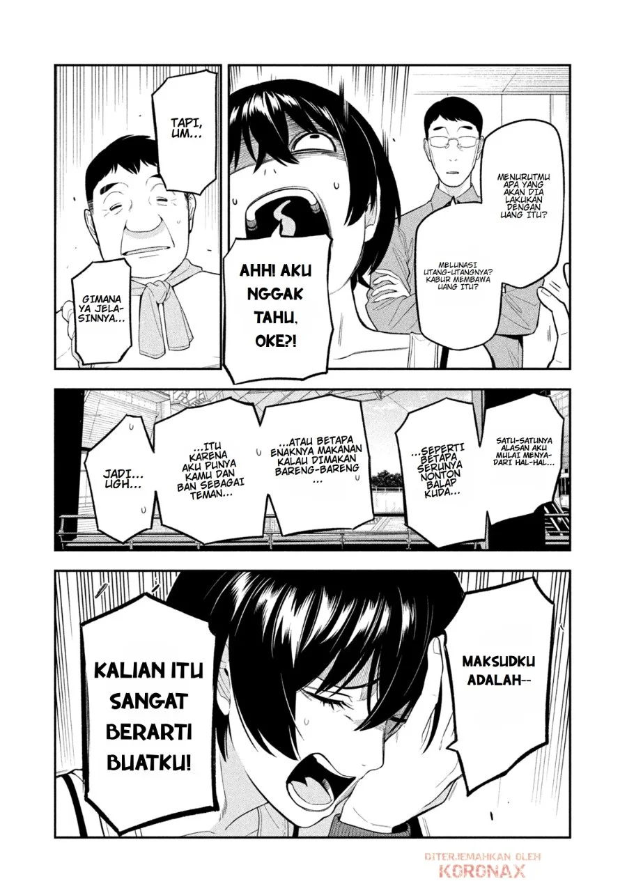 Chapter 14 - halaman 11
