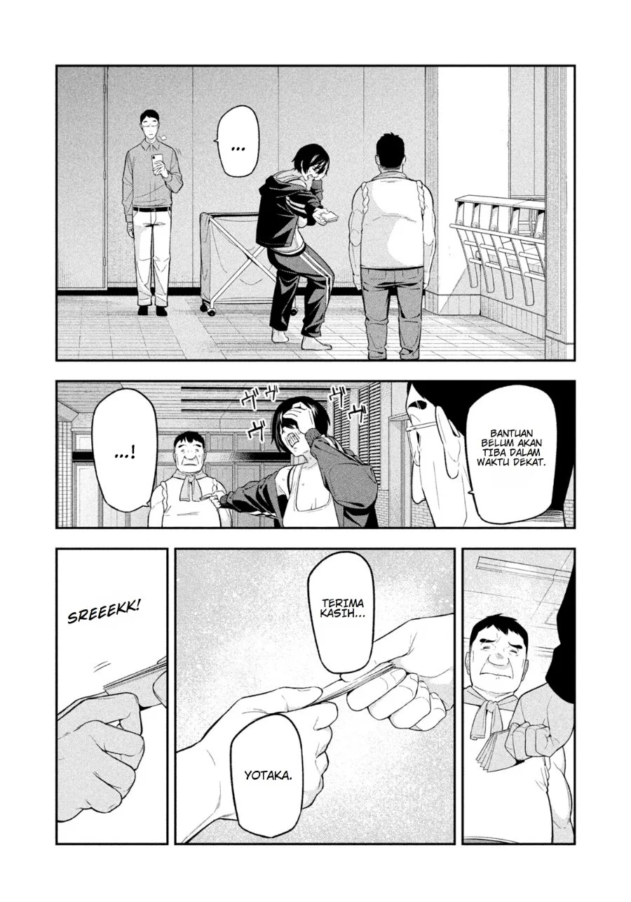 Chapter 14 - halaman 12