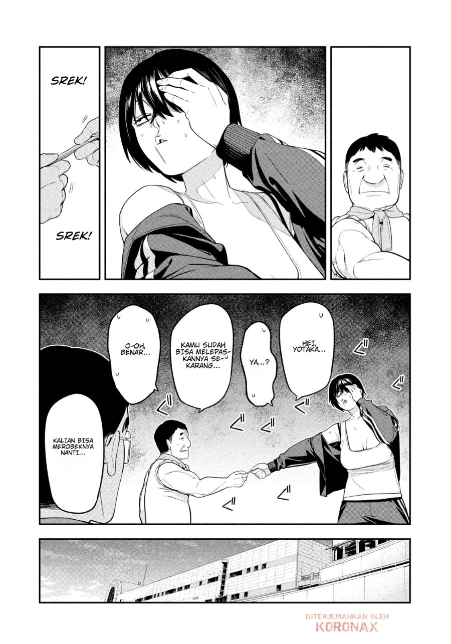 Chapter 14 - halaman 13