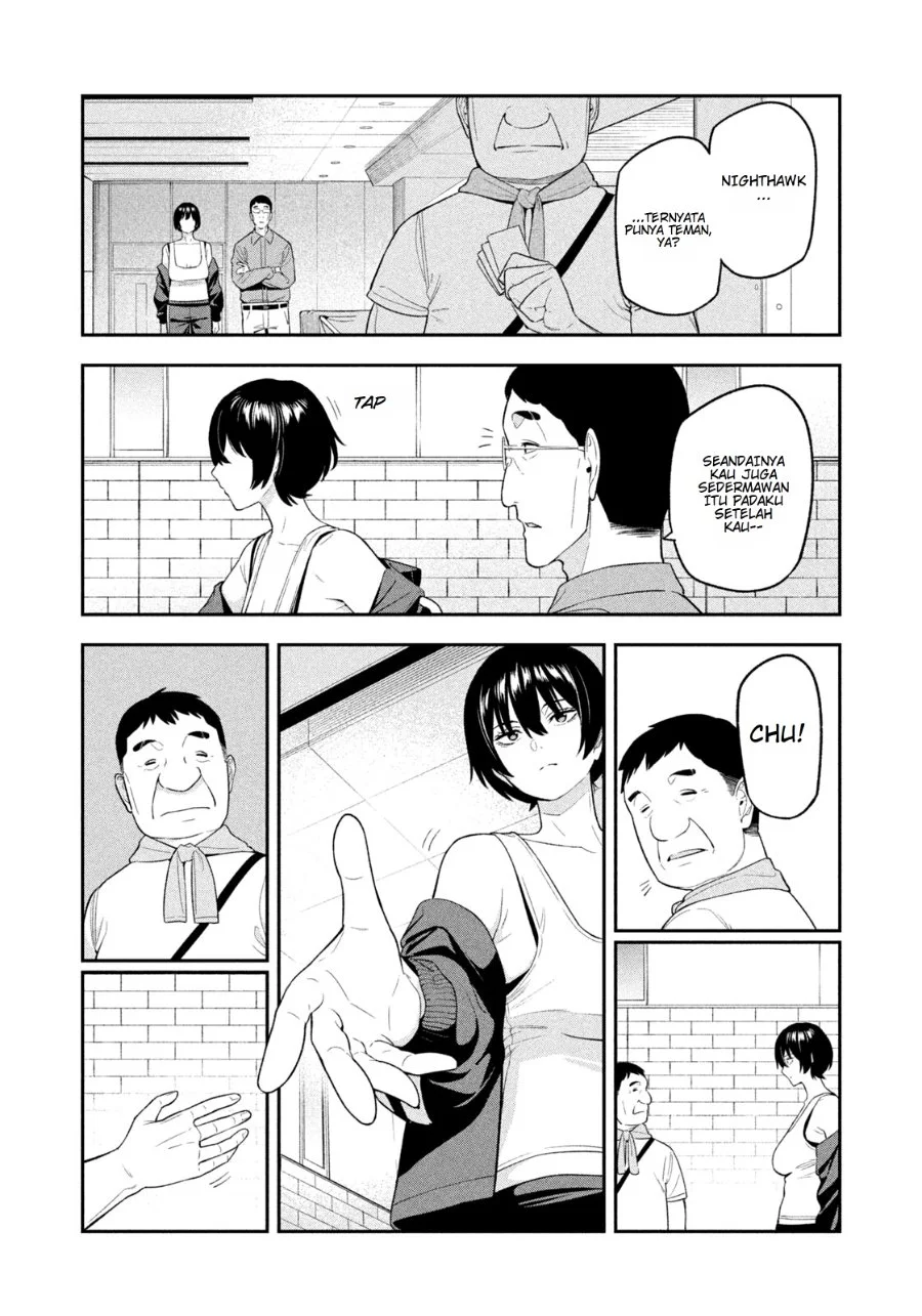Chapter 14 - halaman 14