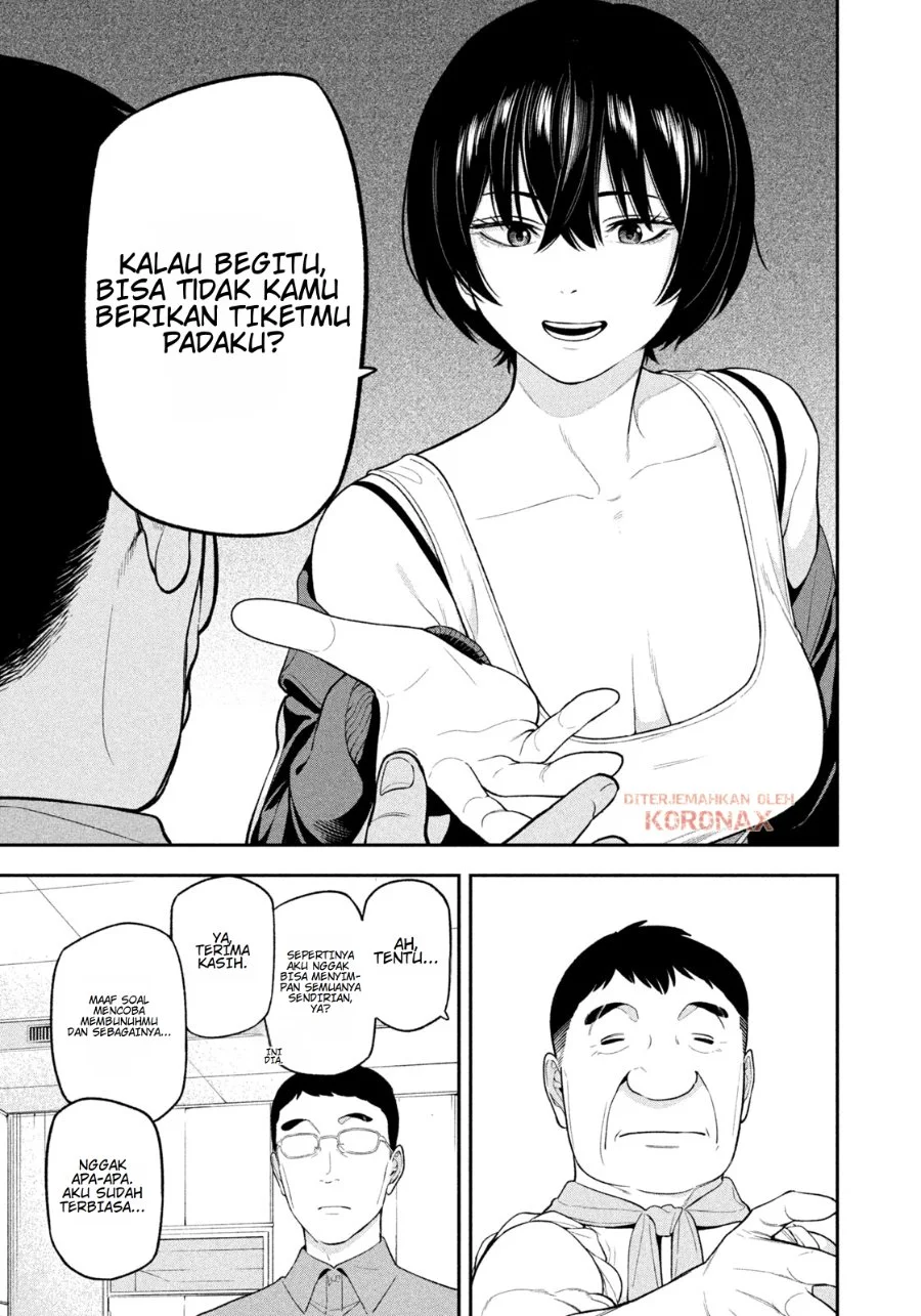 Chapter 14 - halaman 15