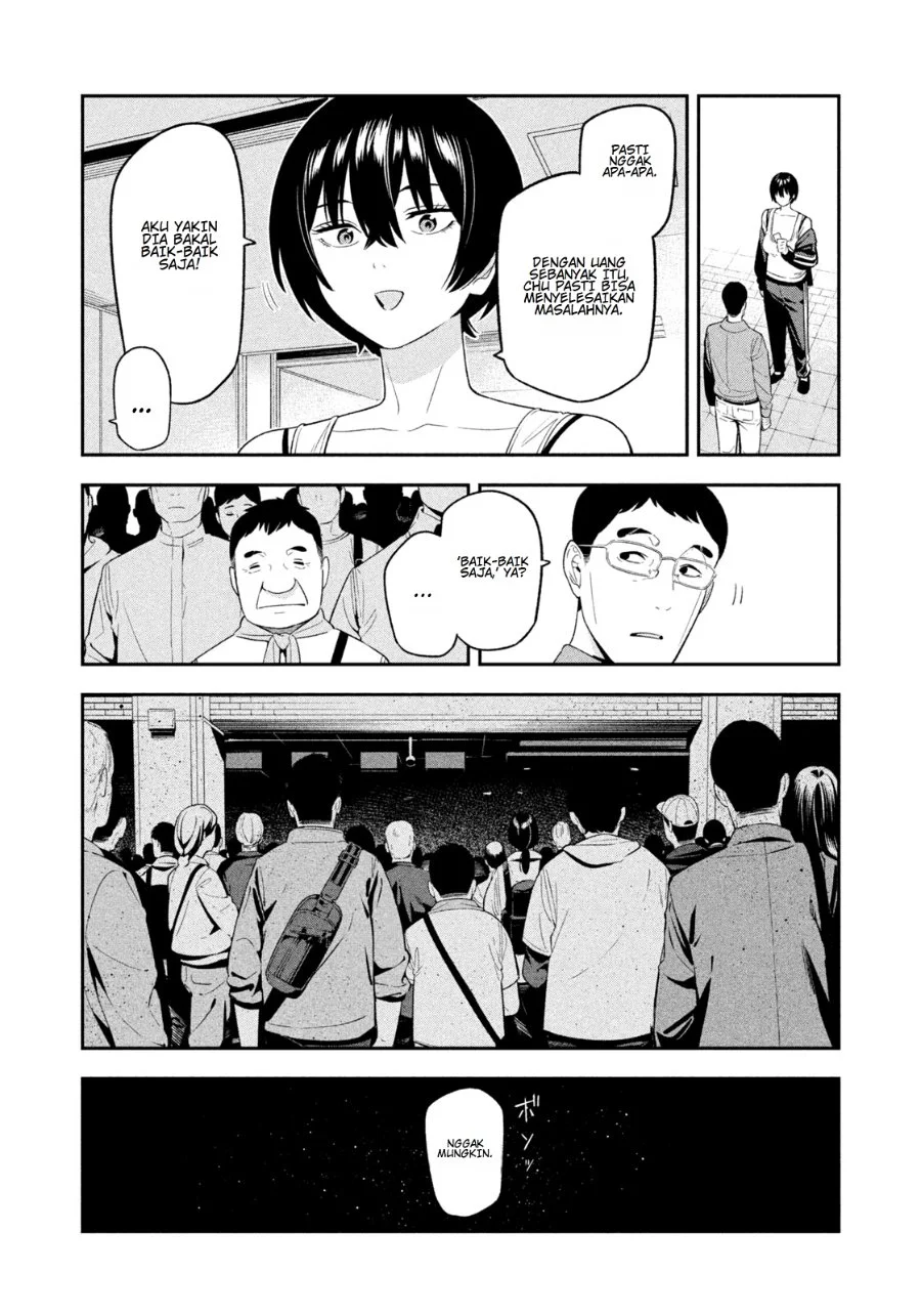 Chapter 14 - halaman 16
