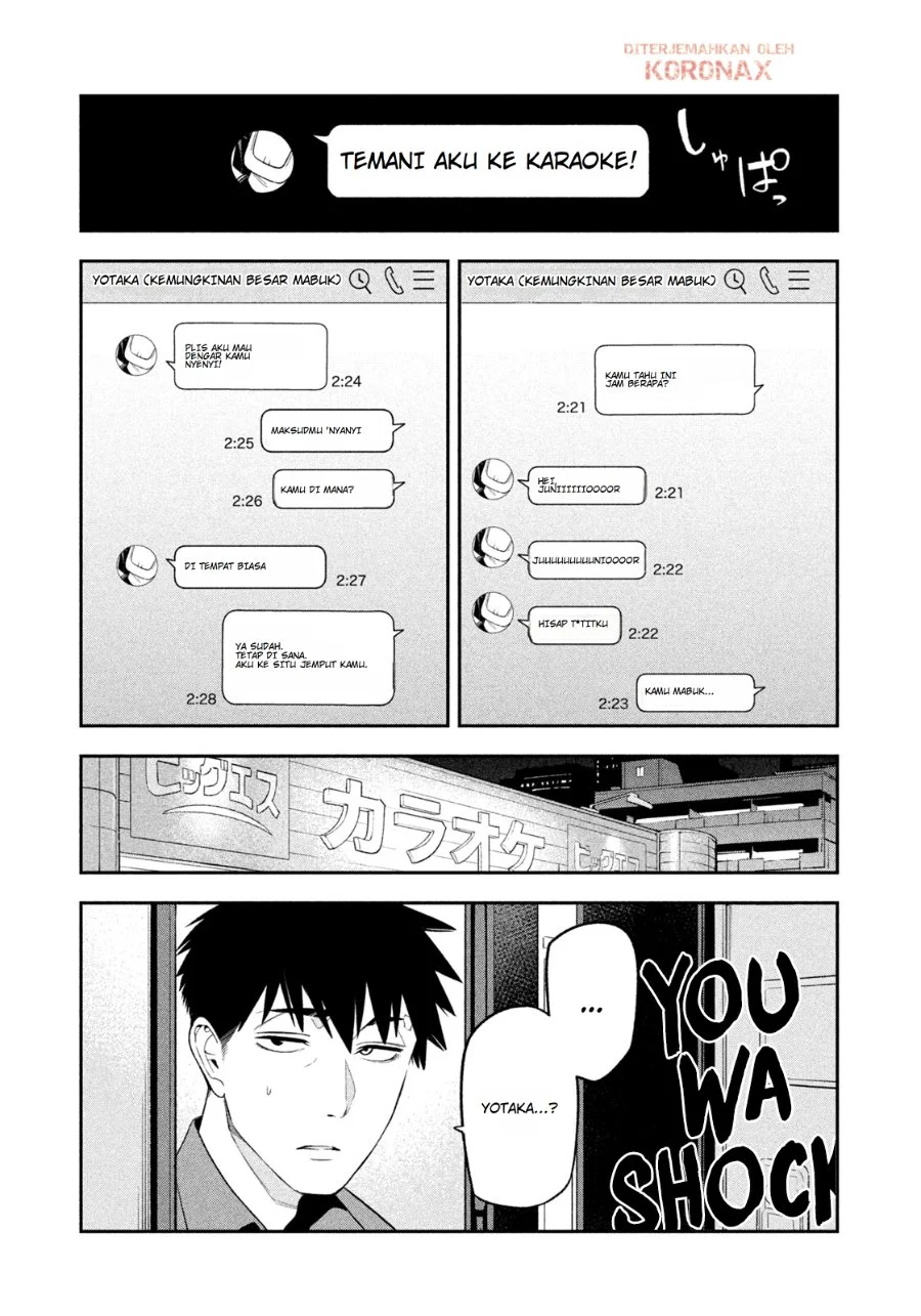Chapter 14 - halaman 17