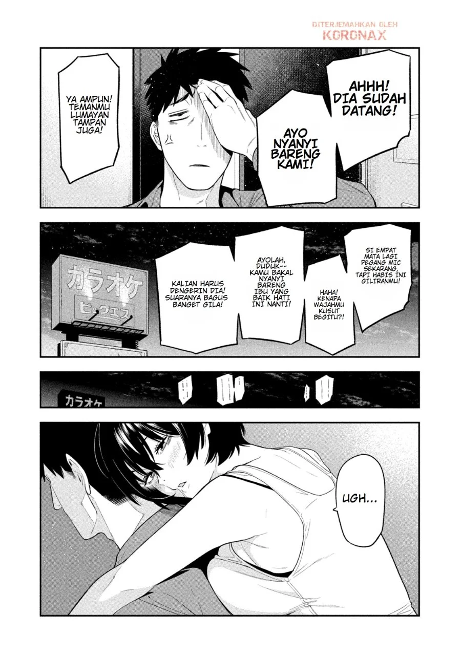 Chapter 14 - halaman 19