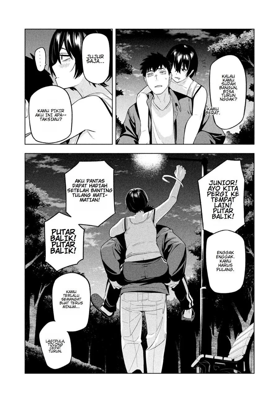 Chapter 14 - halaman 20