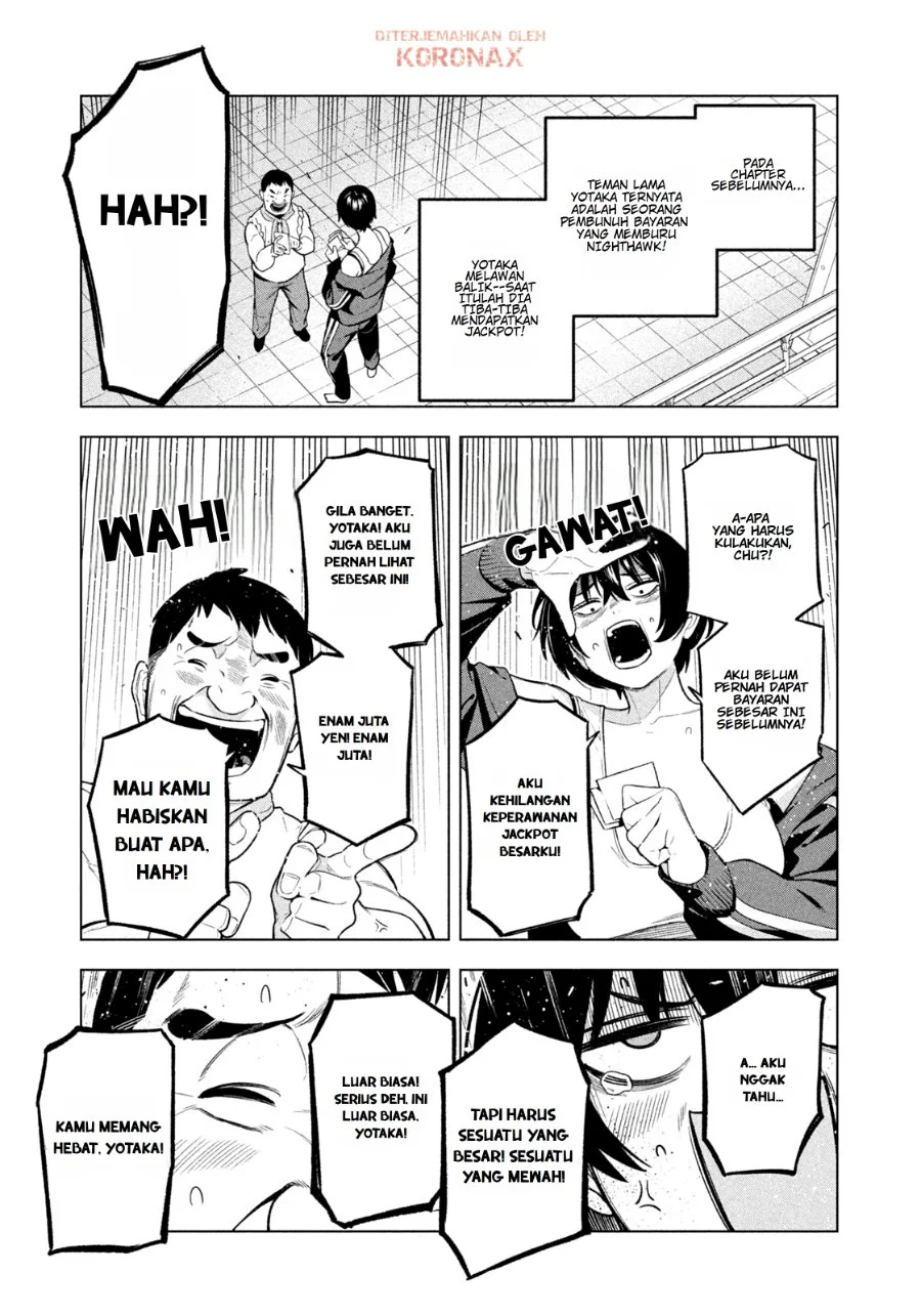 Chapter 14 - halaman 3