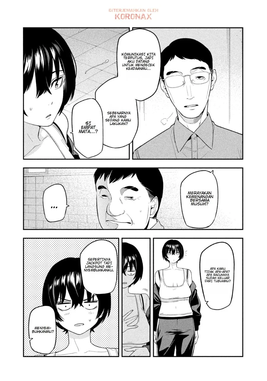 Chapter 14 - halaman 5