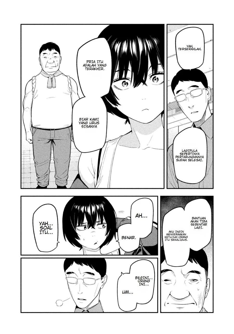 Chapter 14 - halaman 6