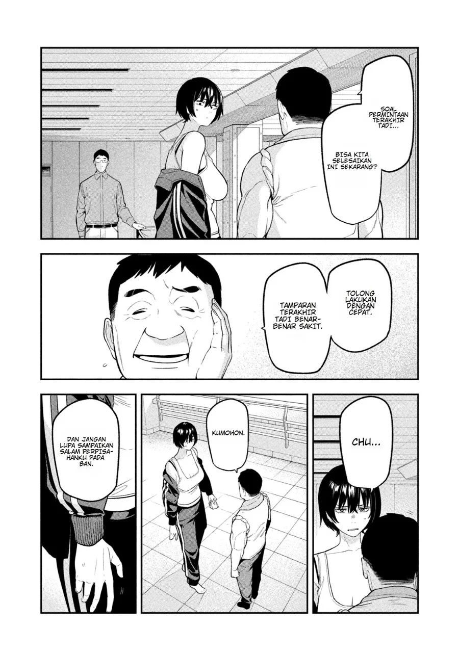 Chapter 14 - halaman 8