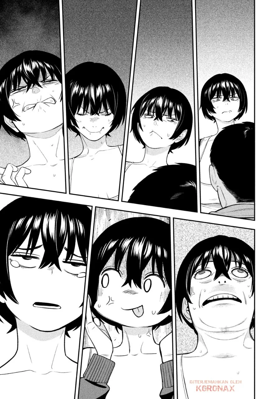 Chapter 14 - halaman 9