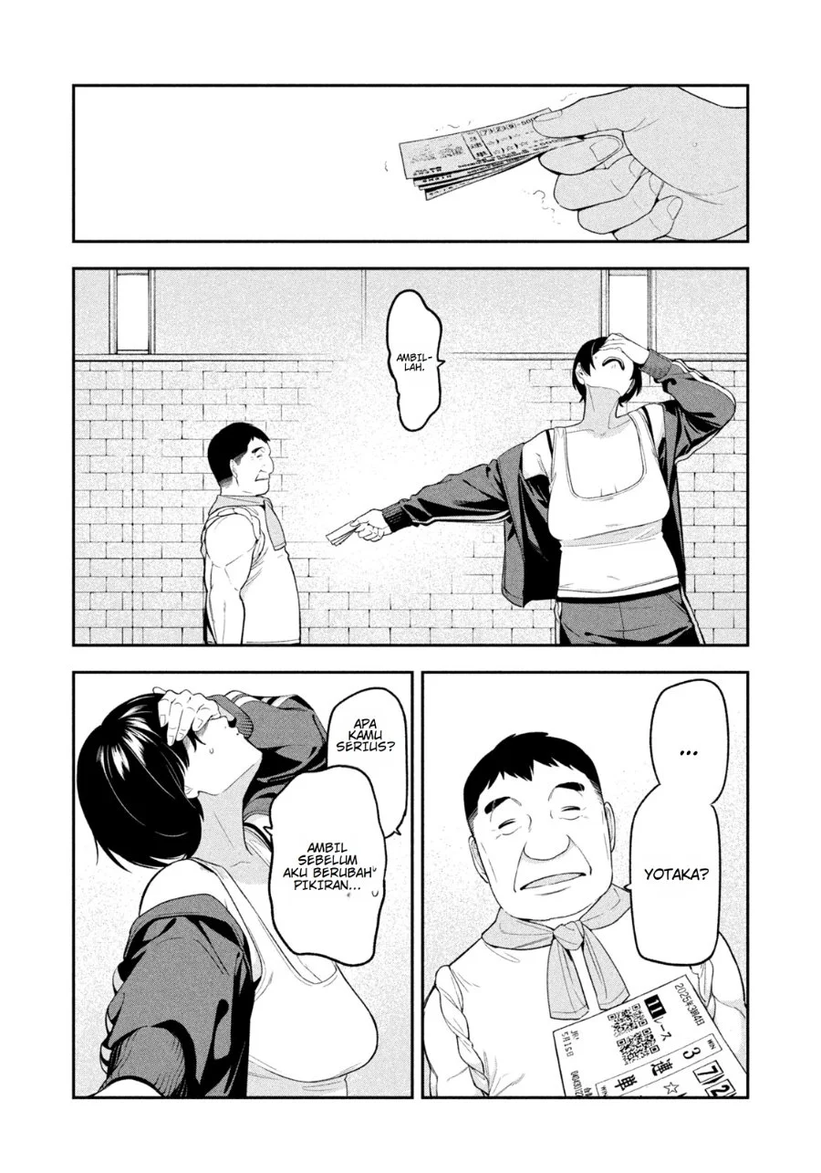 Chapter 14 - halaman 10
