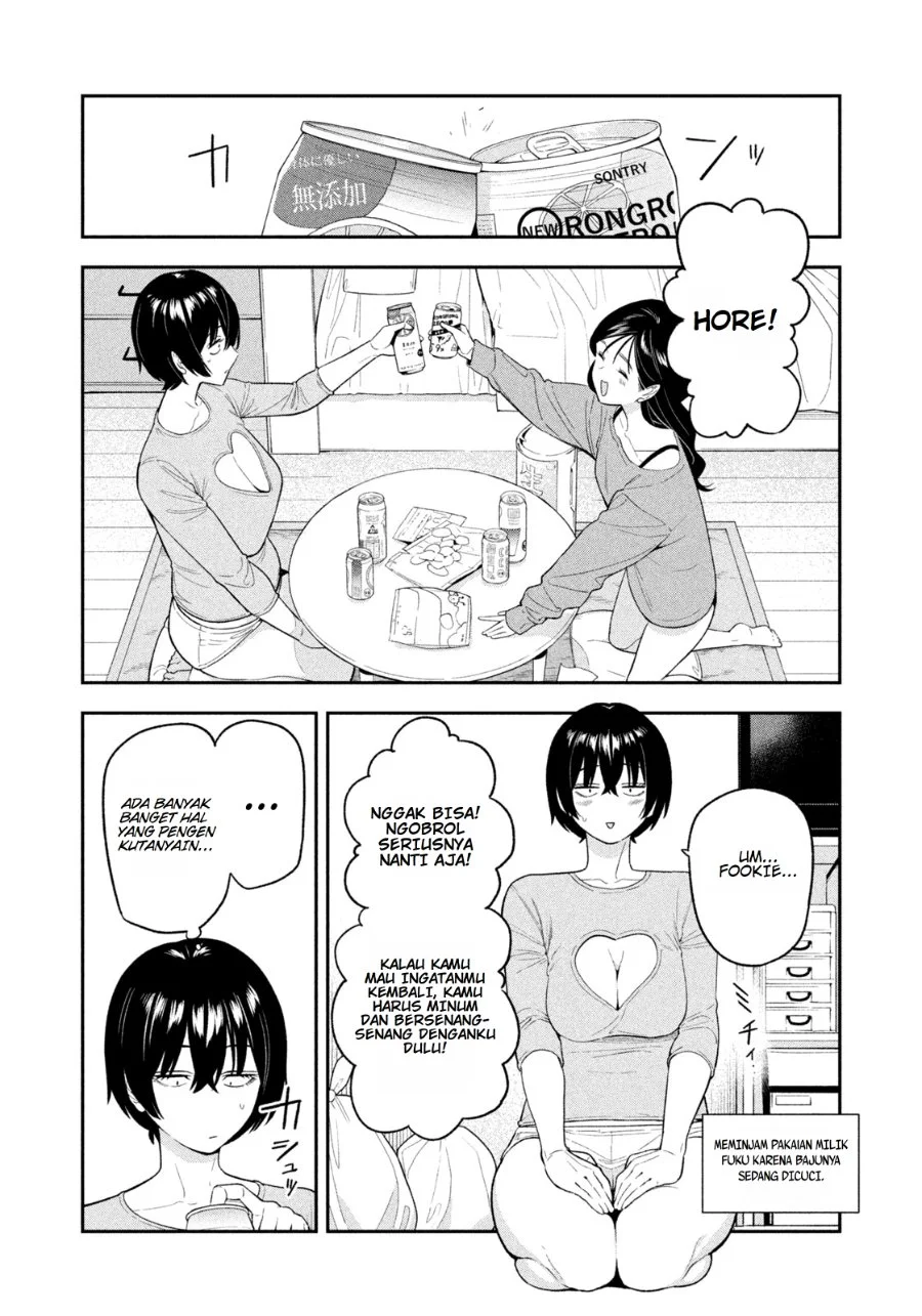 Chapter 15 - halaman 11