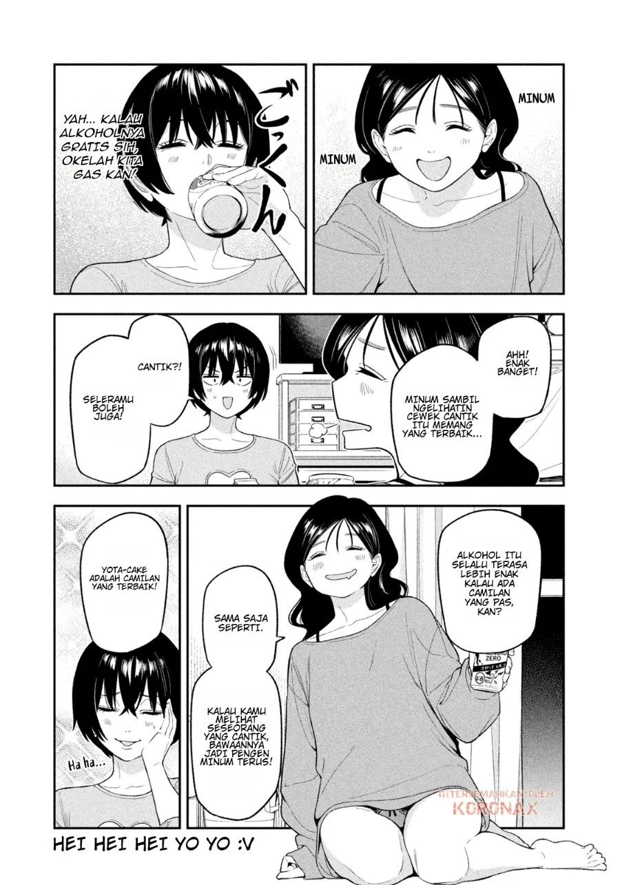 Chapter 15 - halaman 12