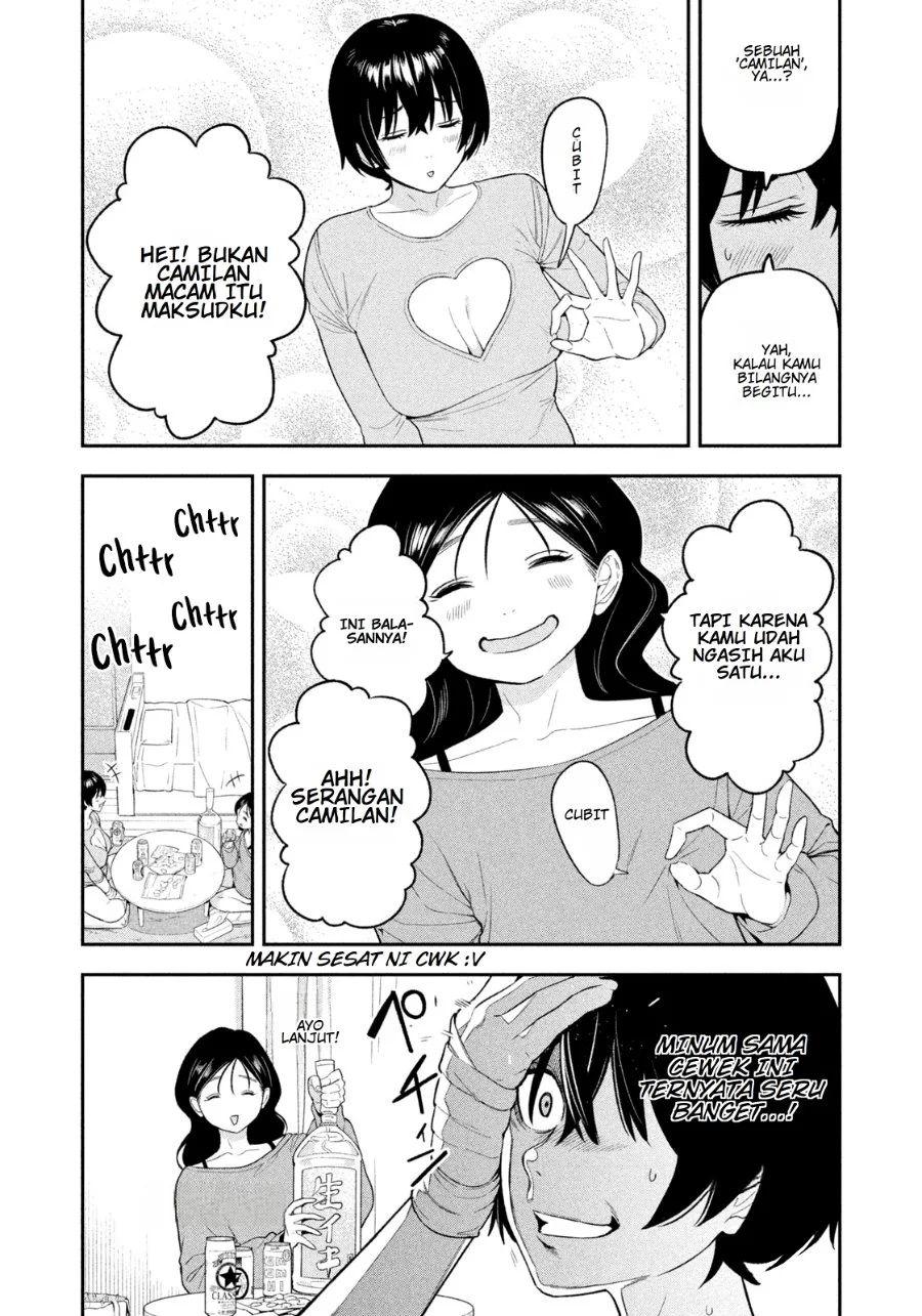 Chapter 15 - halaman 13