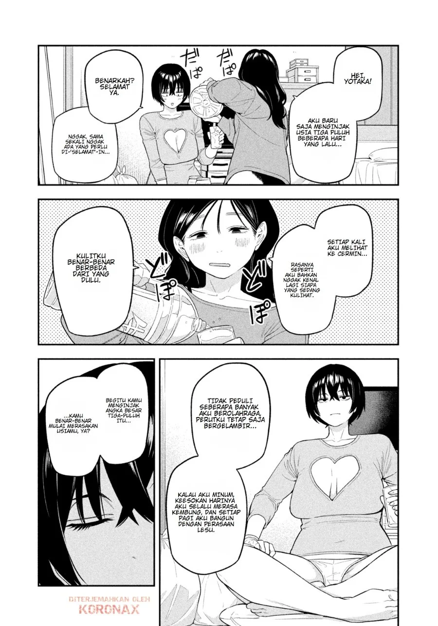 Chapter 15 - halaman 14