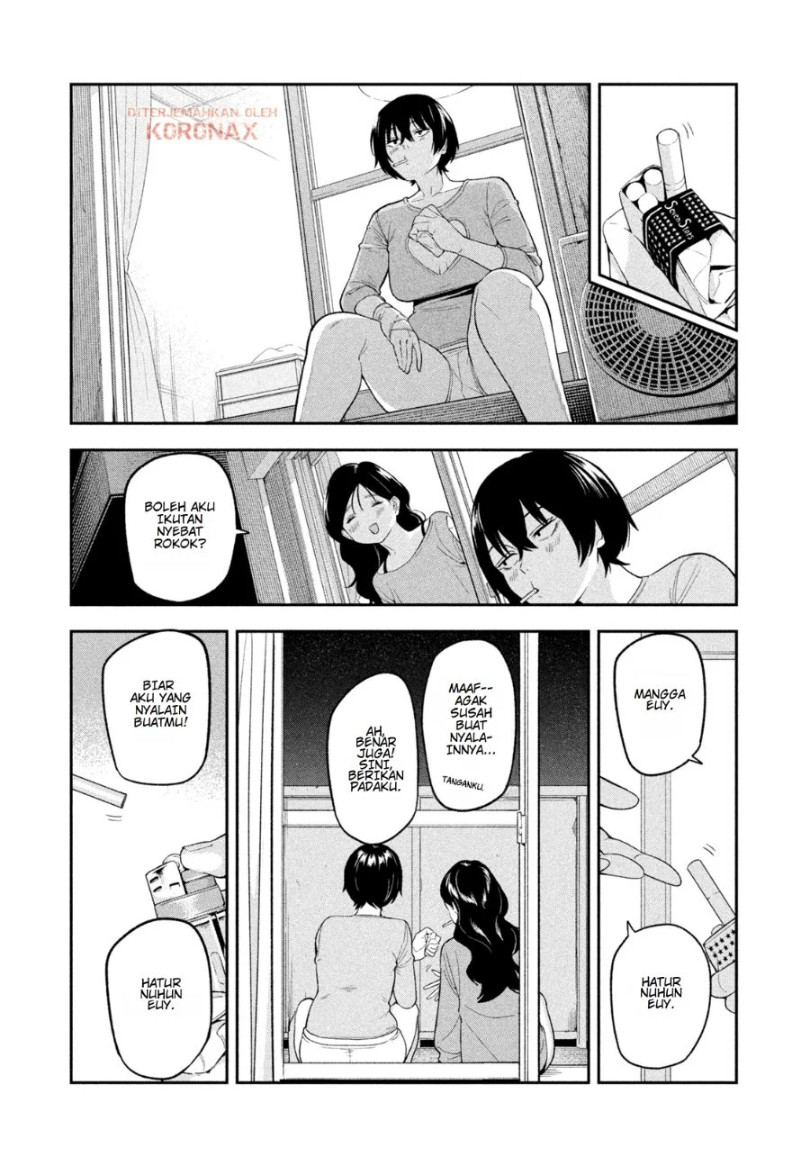 Chapter 15 - halaman 16