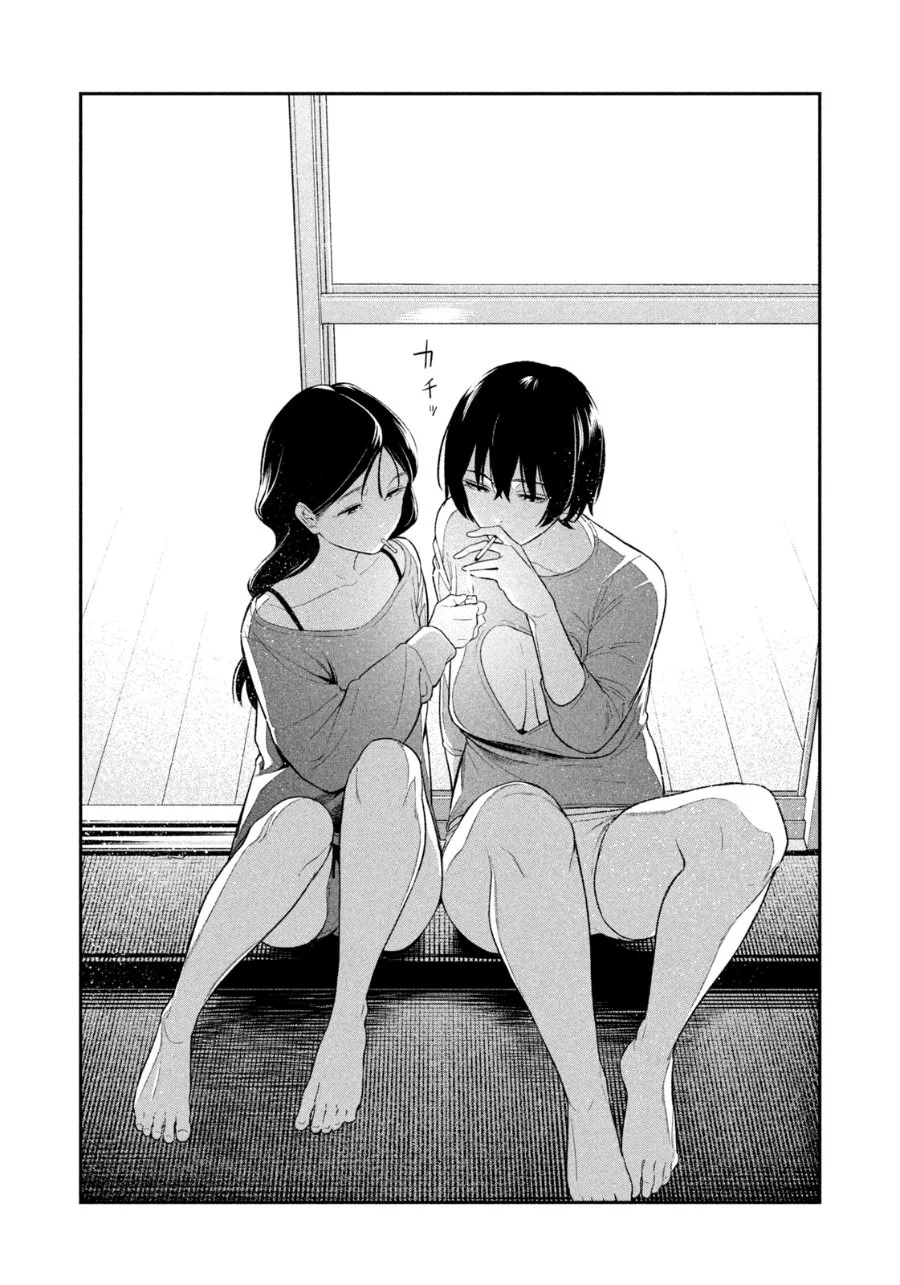 Chapter 15 - halaman 17