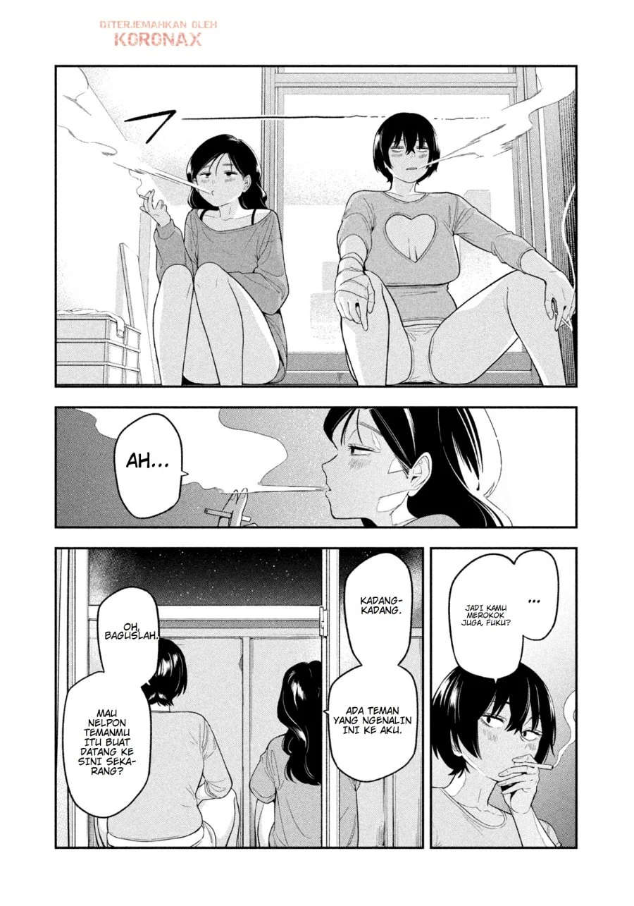 Chapter 15 - halaman 18