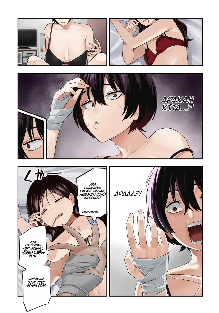 Chapter 15 - halaman 5