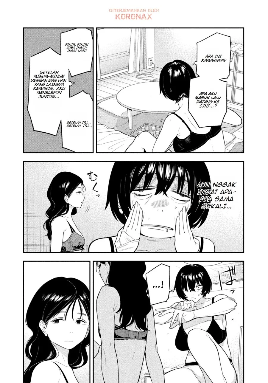 Chapter 15 - halaman 6