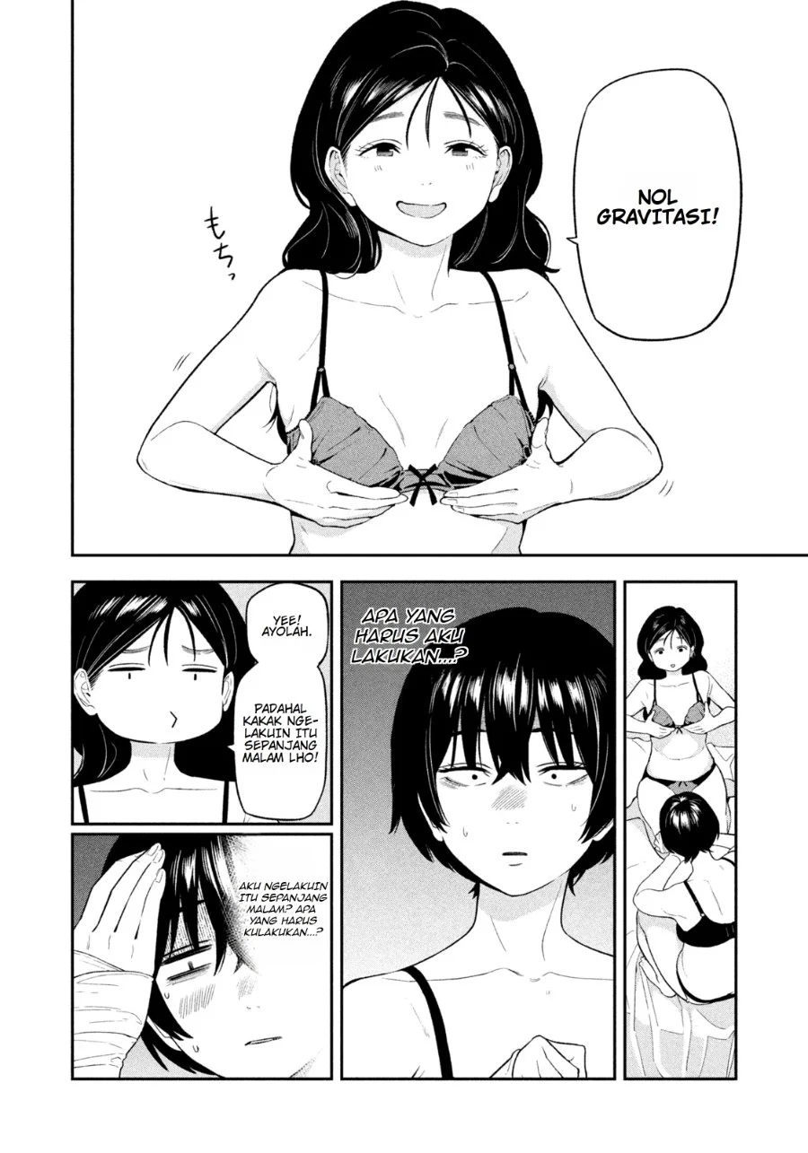 Chapter 15 - halaman 7