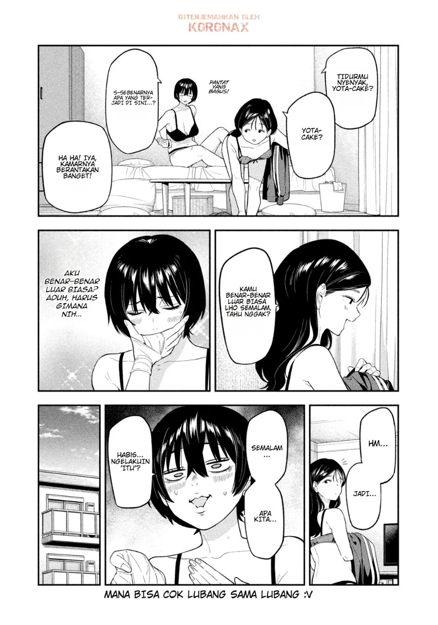 Chapter 15 - halaman 8