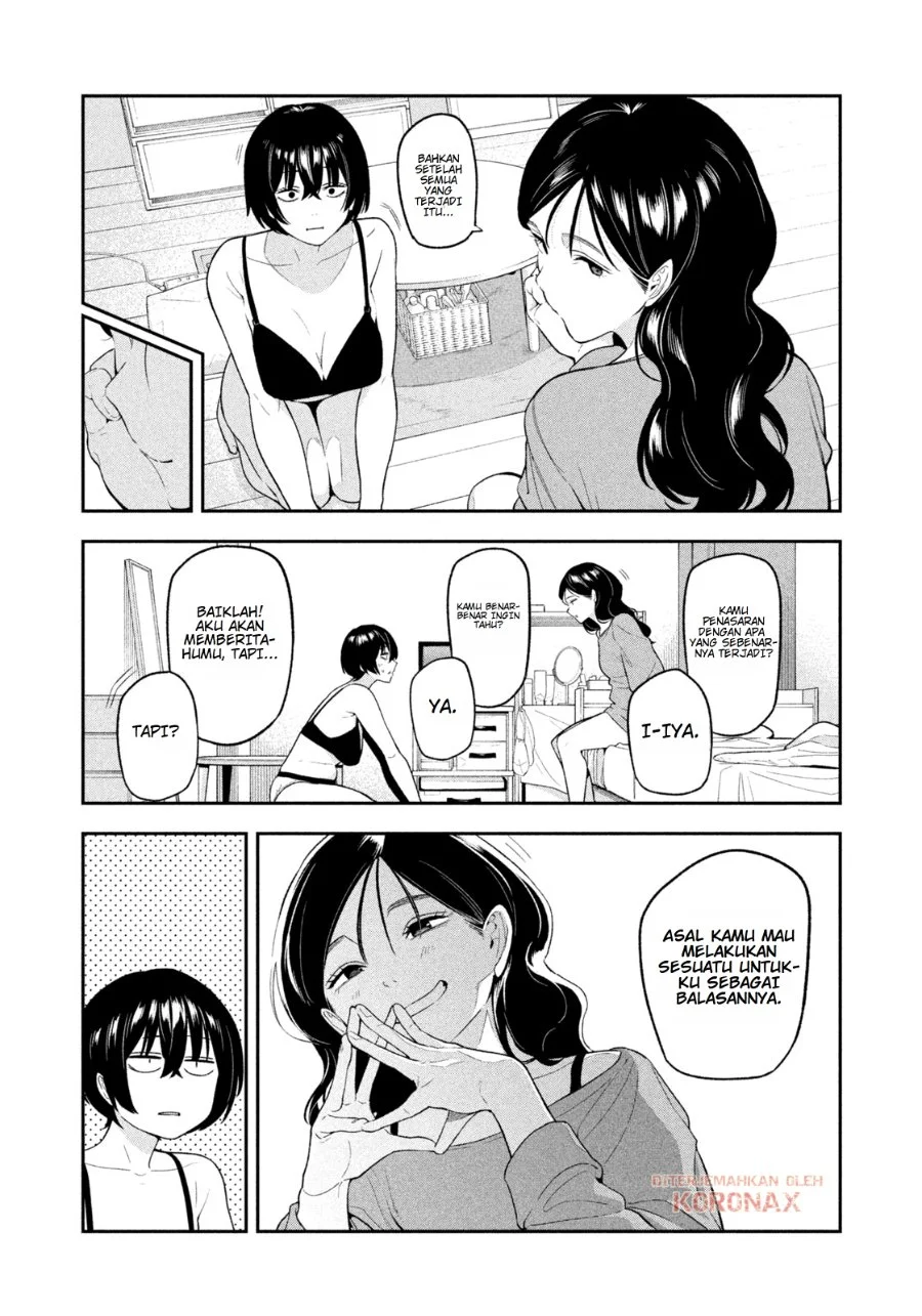 Chapter 15 - halaman 10