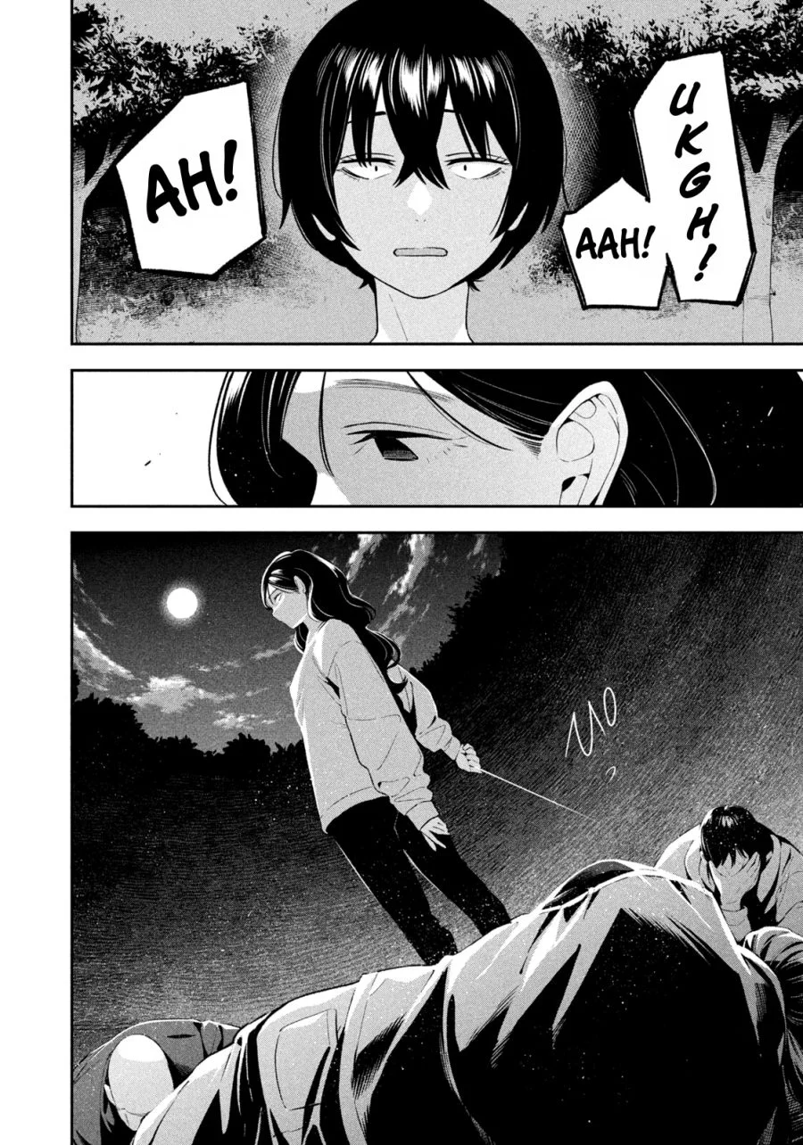 Chapter 16 - halaman 11