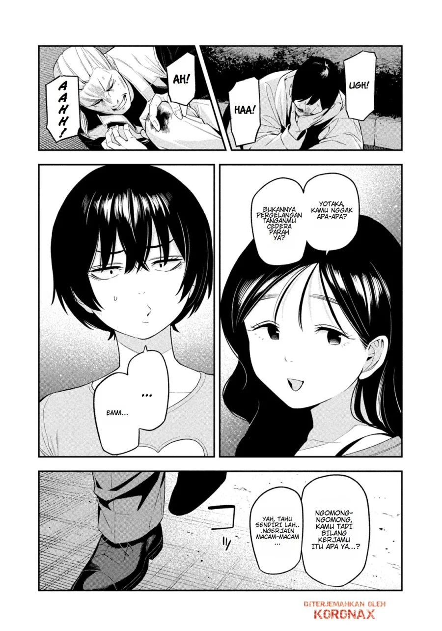 Chapter 16 - halaman 12