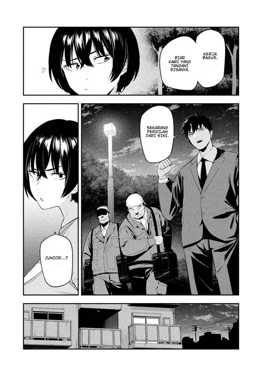 Chapter 16 - halaman 13