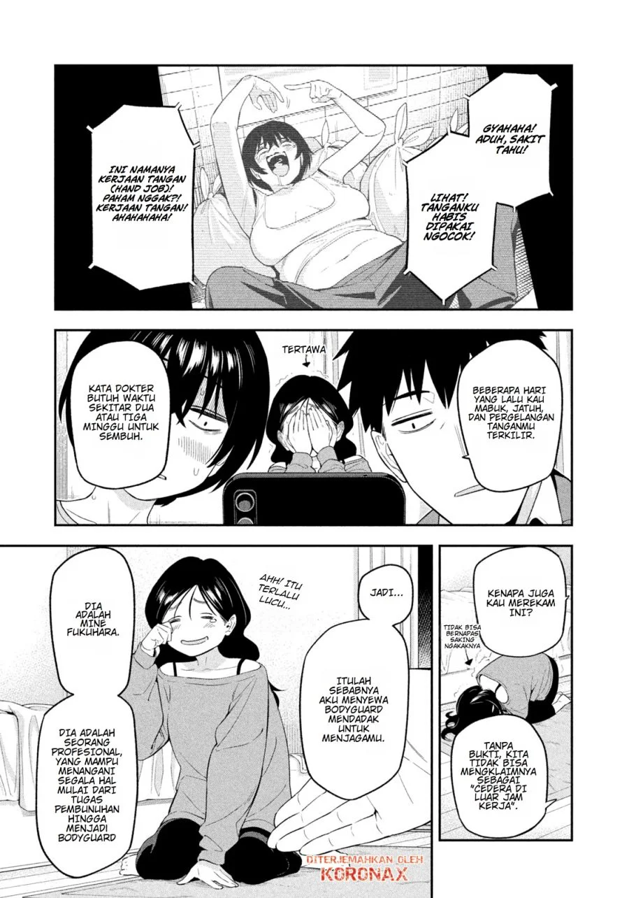 Chapter 16 - halaman 14