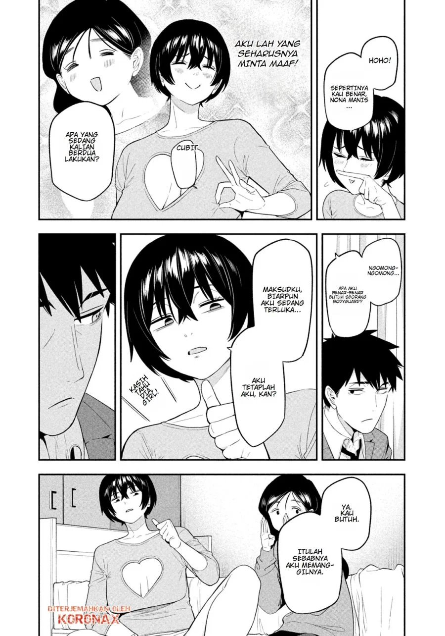 Chapter 16 - halaman 16