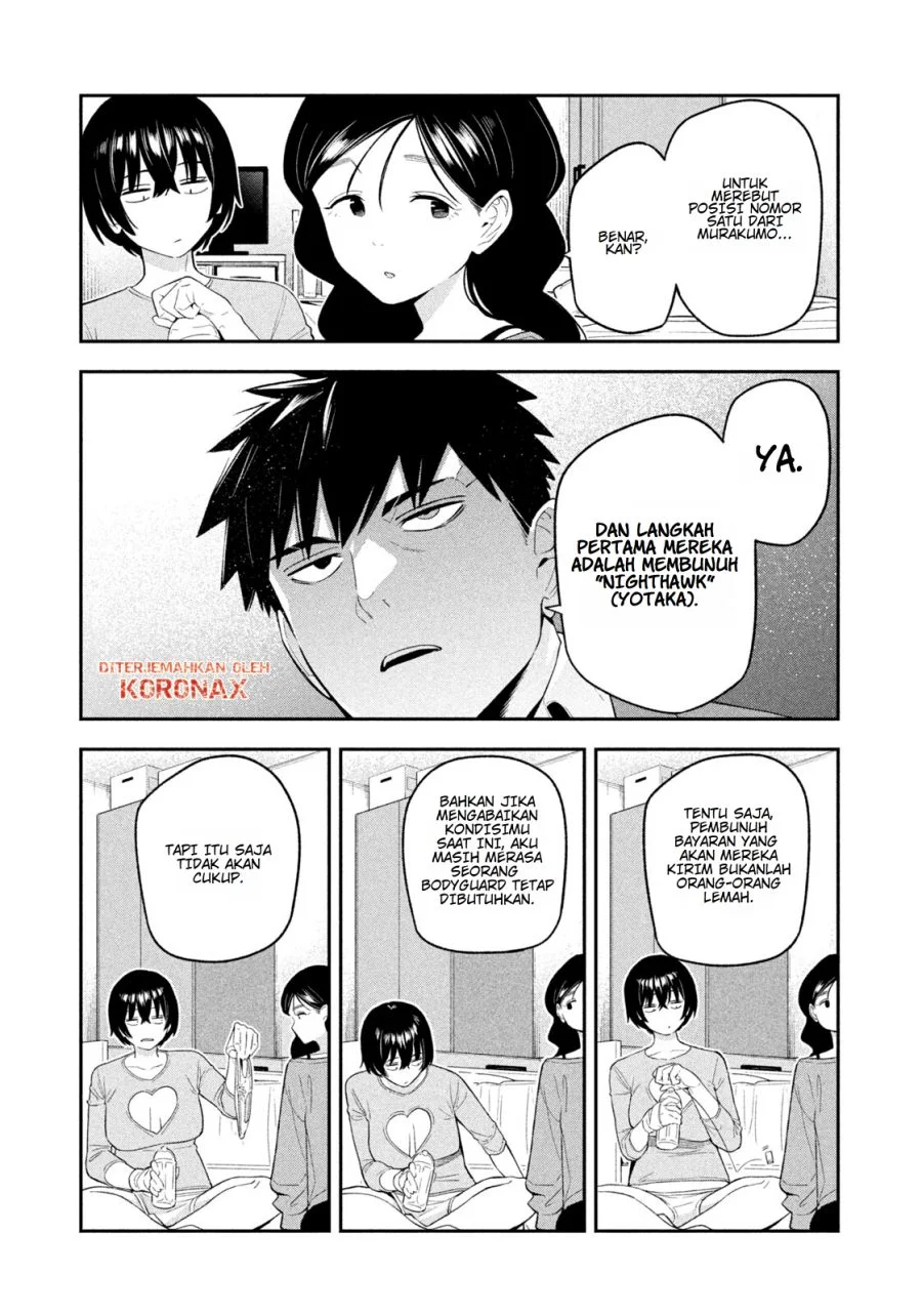 Chapter 16 - halaman 18