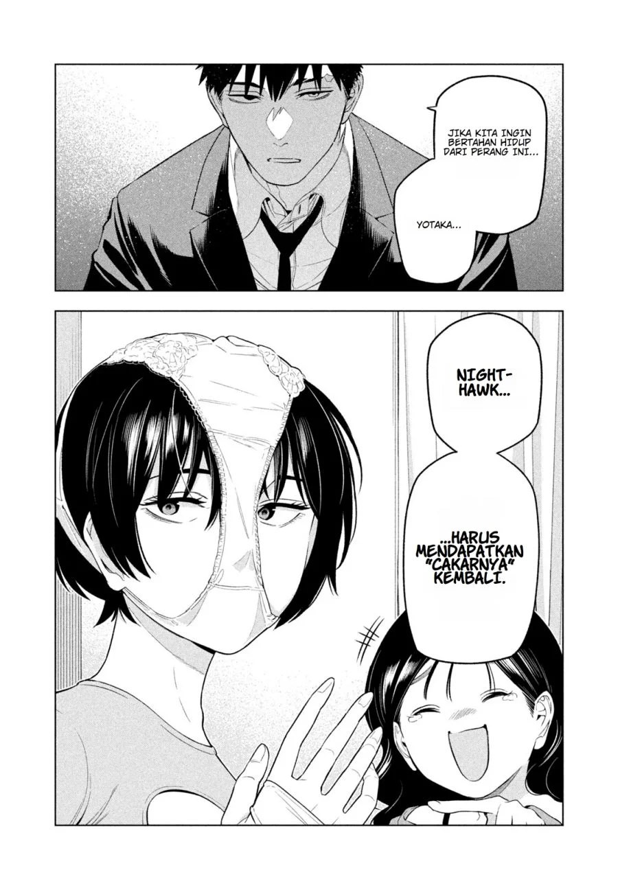 Chapter 16 - halaman 19