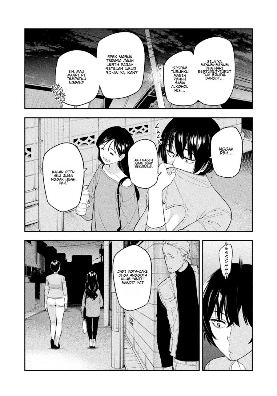 Chapter 16 - halaman 3