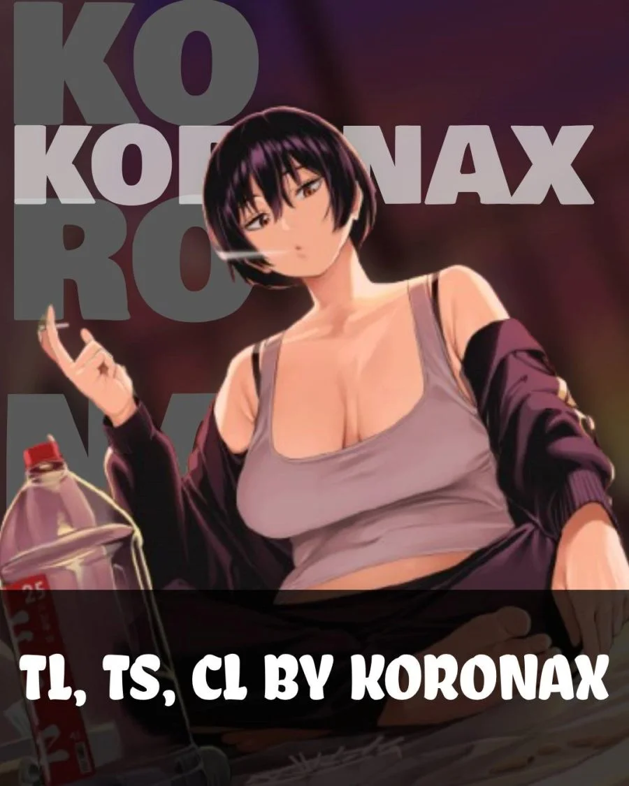 Chapter 16 - halaman 21