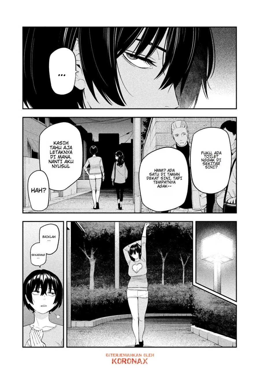 Chapter 16 - halaman 4