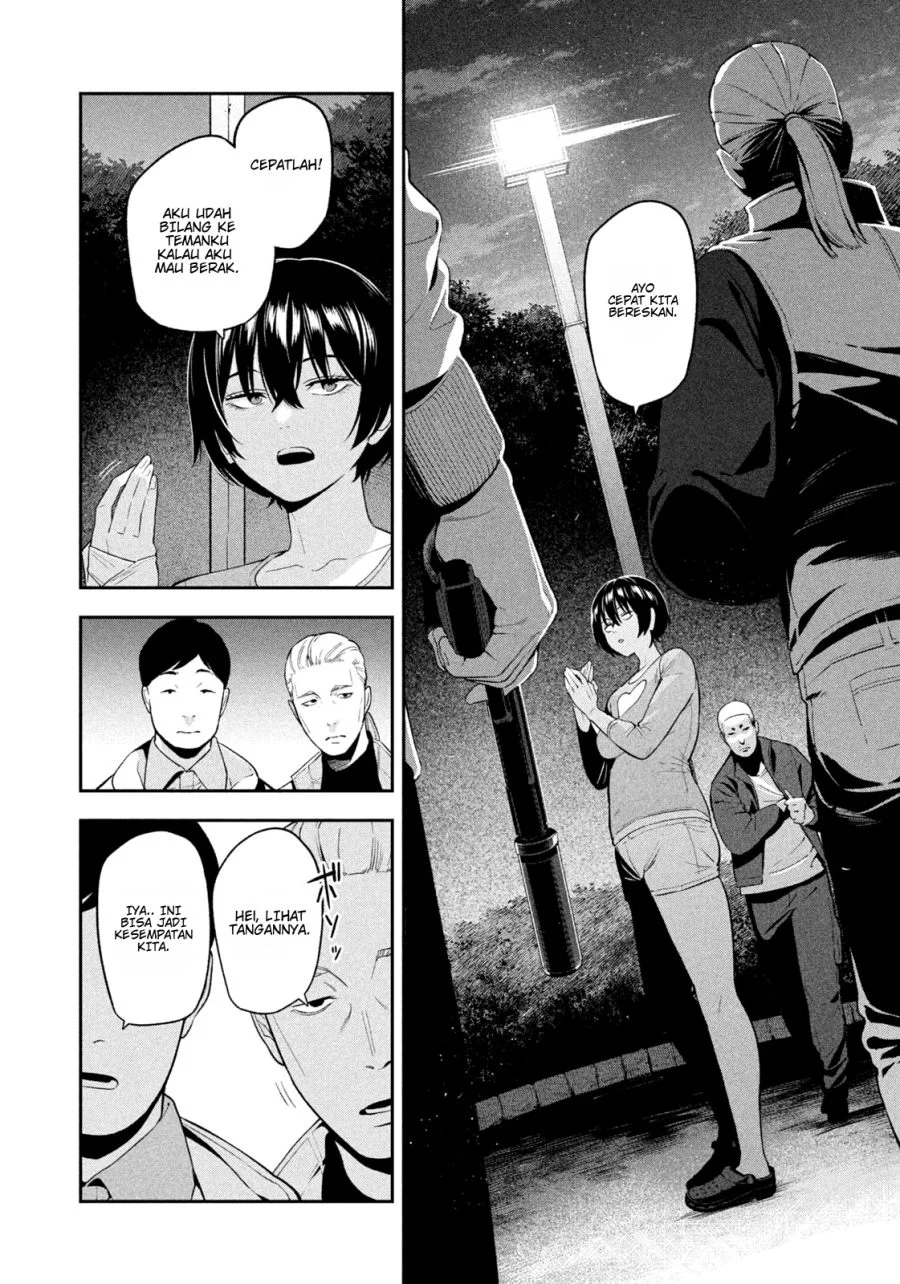 Chapter 16 - halaman 5