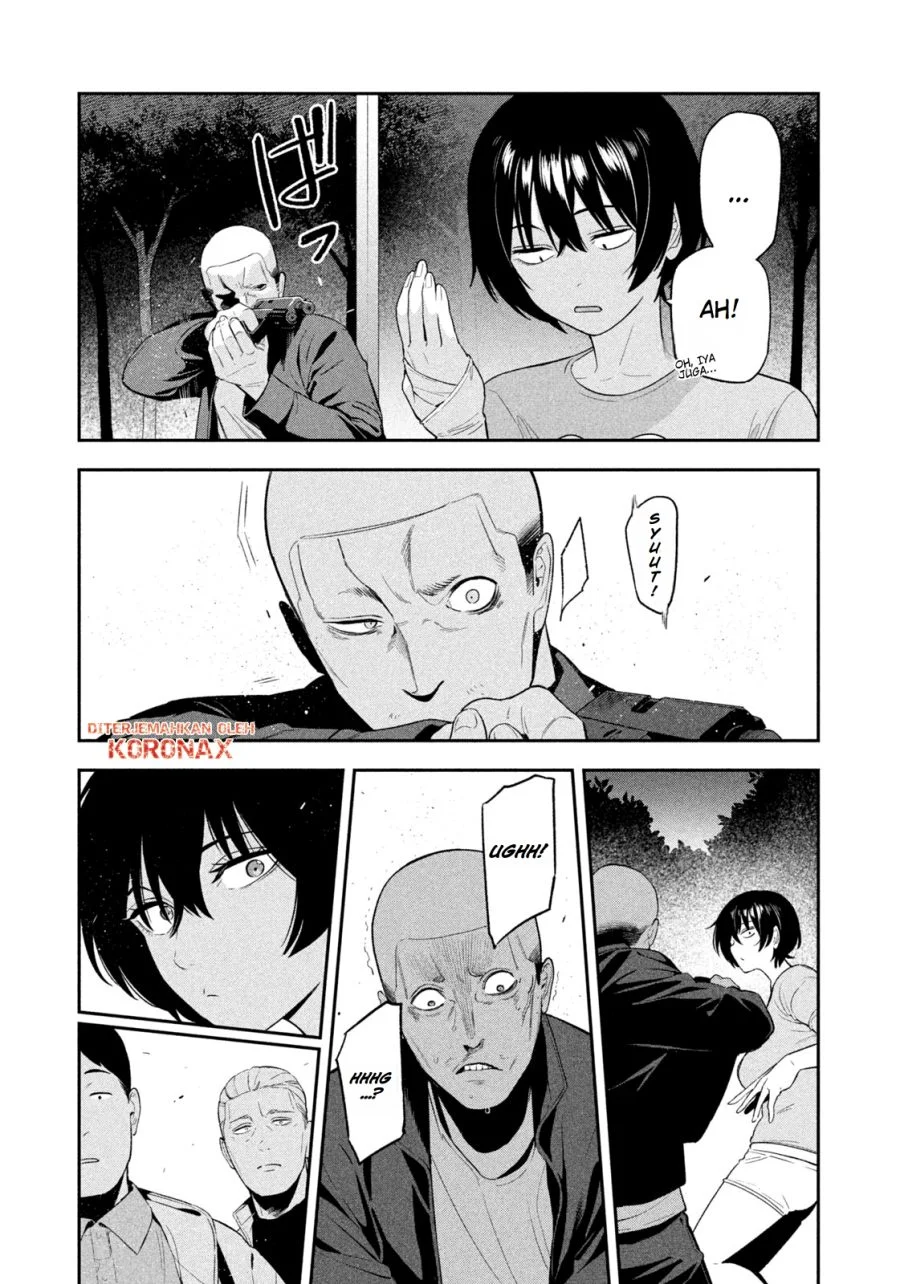 Chapter 16 - halaman 6