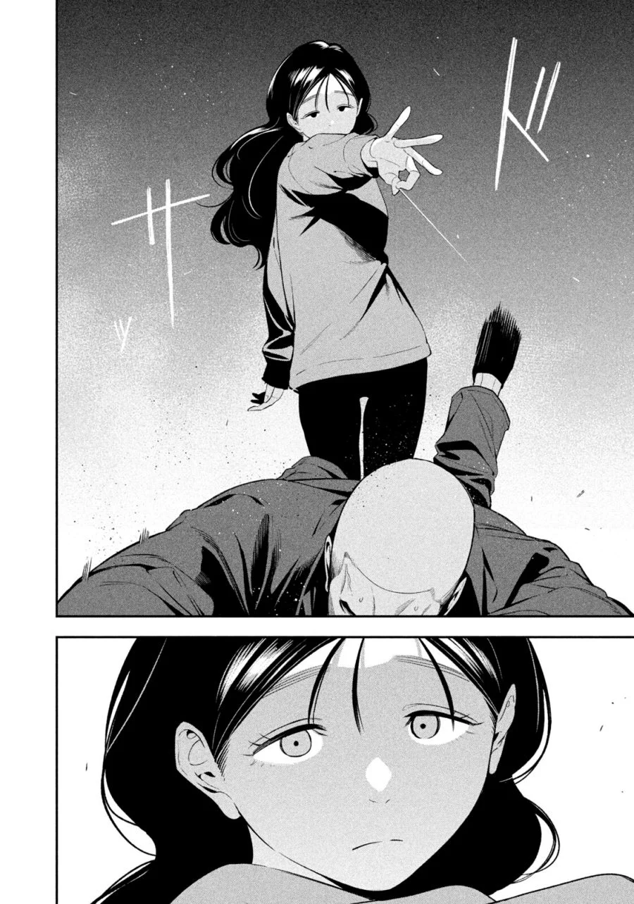 Chapter 16 - halaman 7