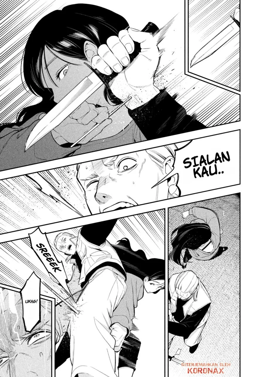 Chapter 16 - halaman 10