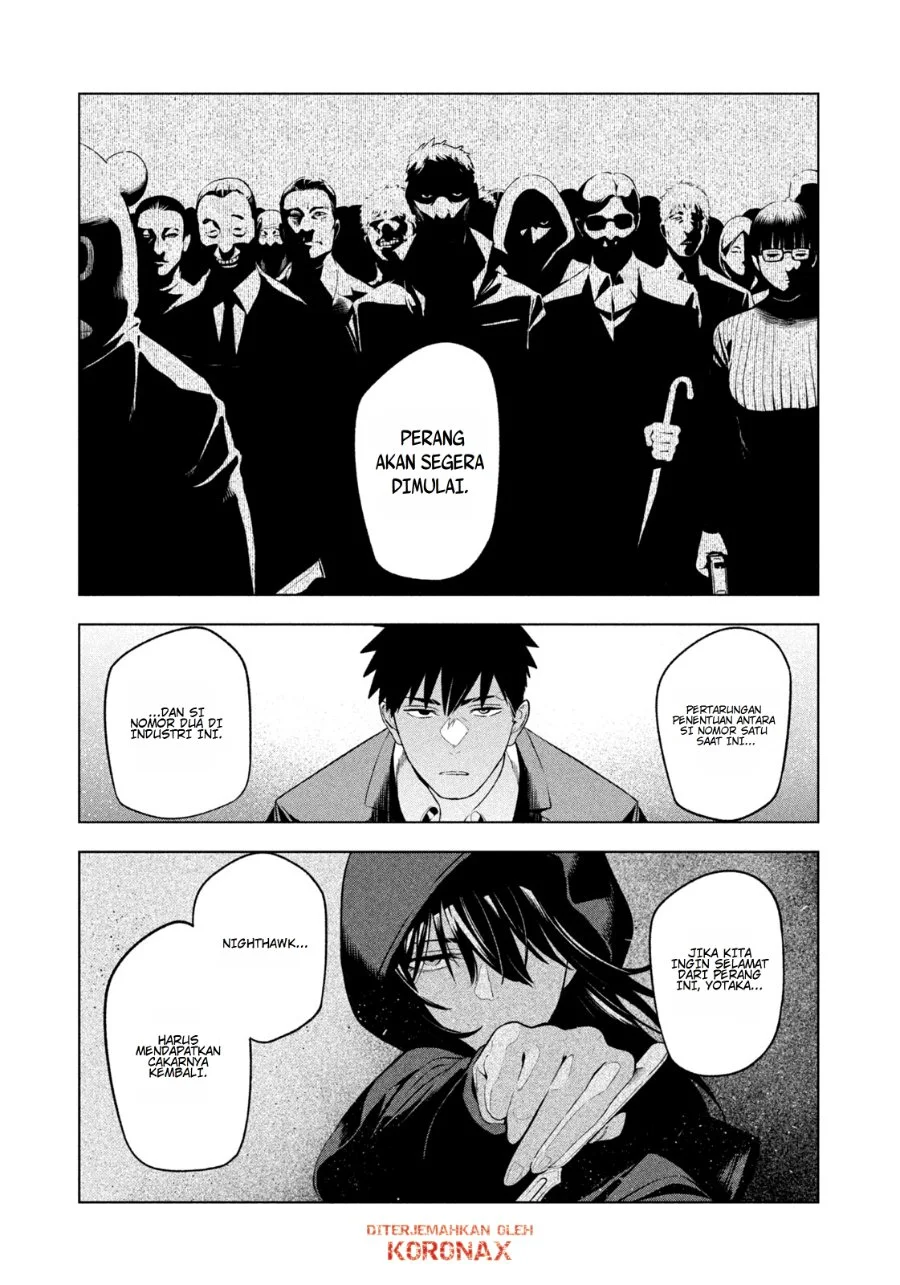 Chapter 17 - halaman 2
