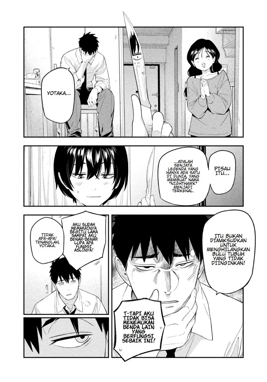 Chapter 17 - halaman 11