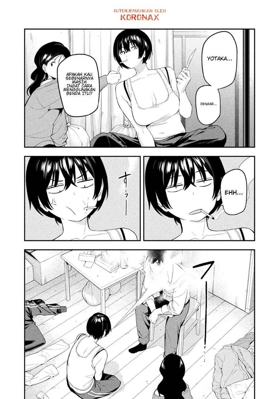Chapter 17 - halaman 12