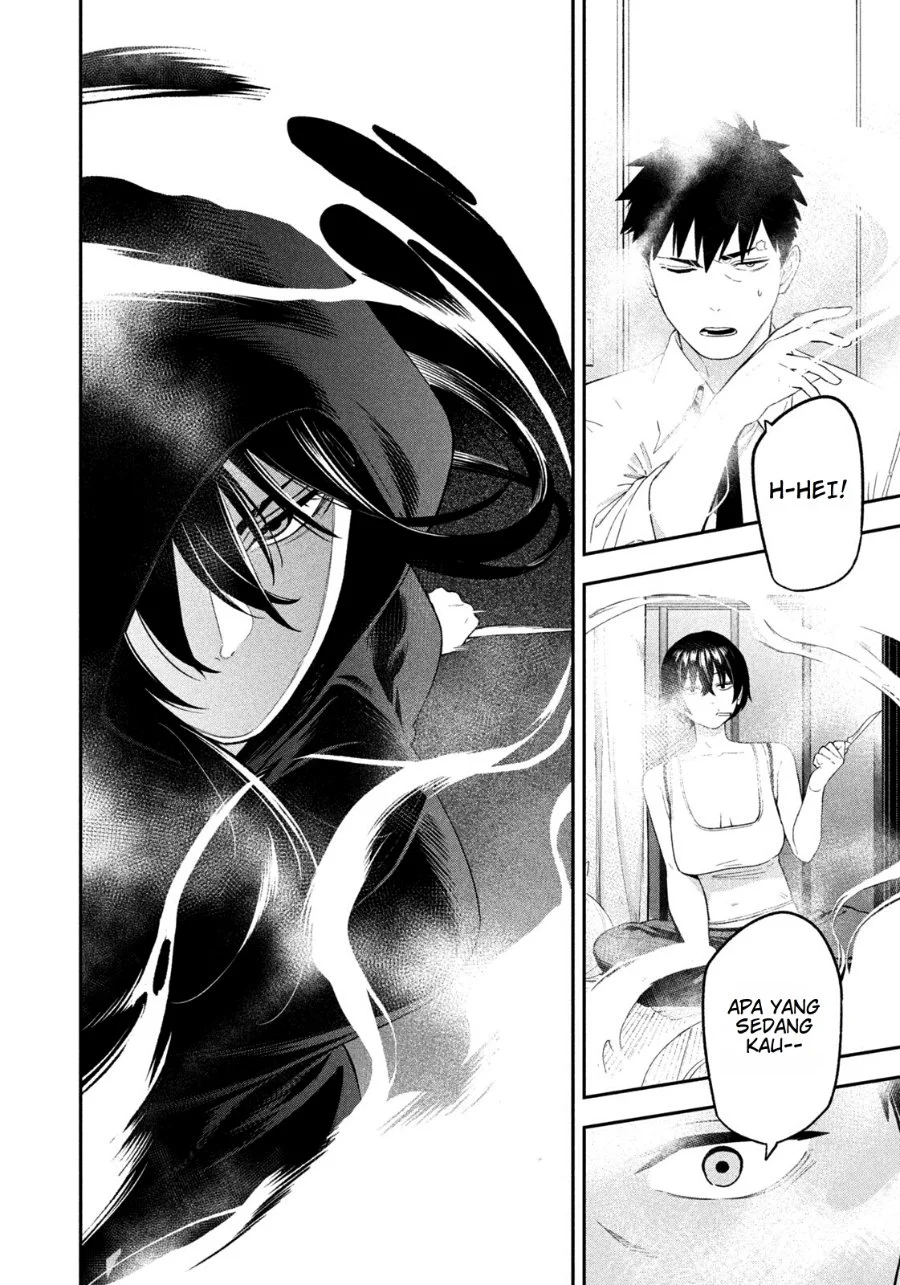 Chapter 17 - halaman 13