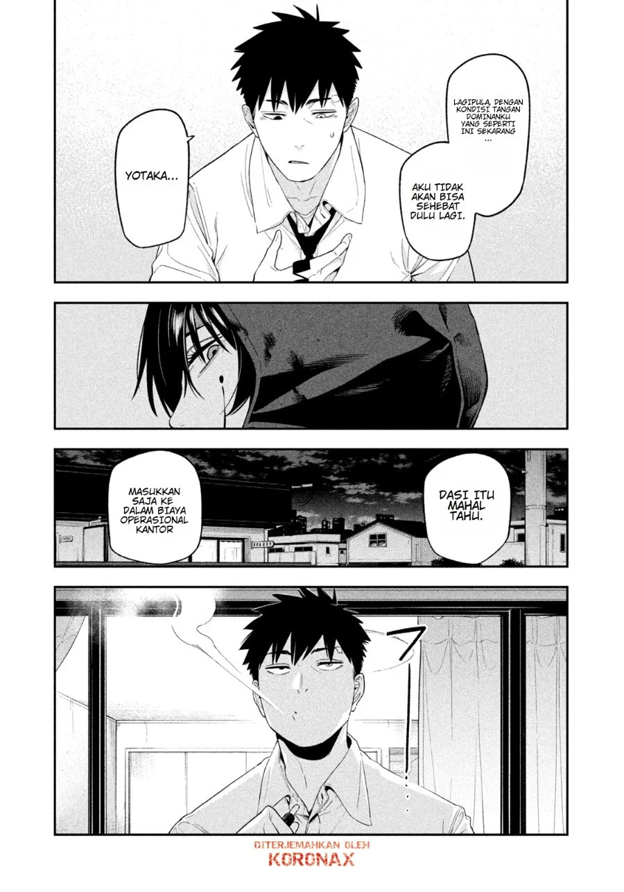 Chapter 17 - halaman 16