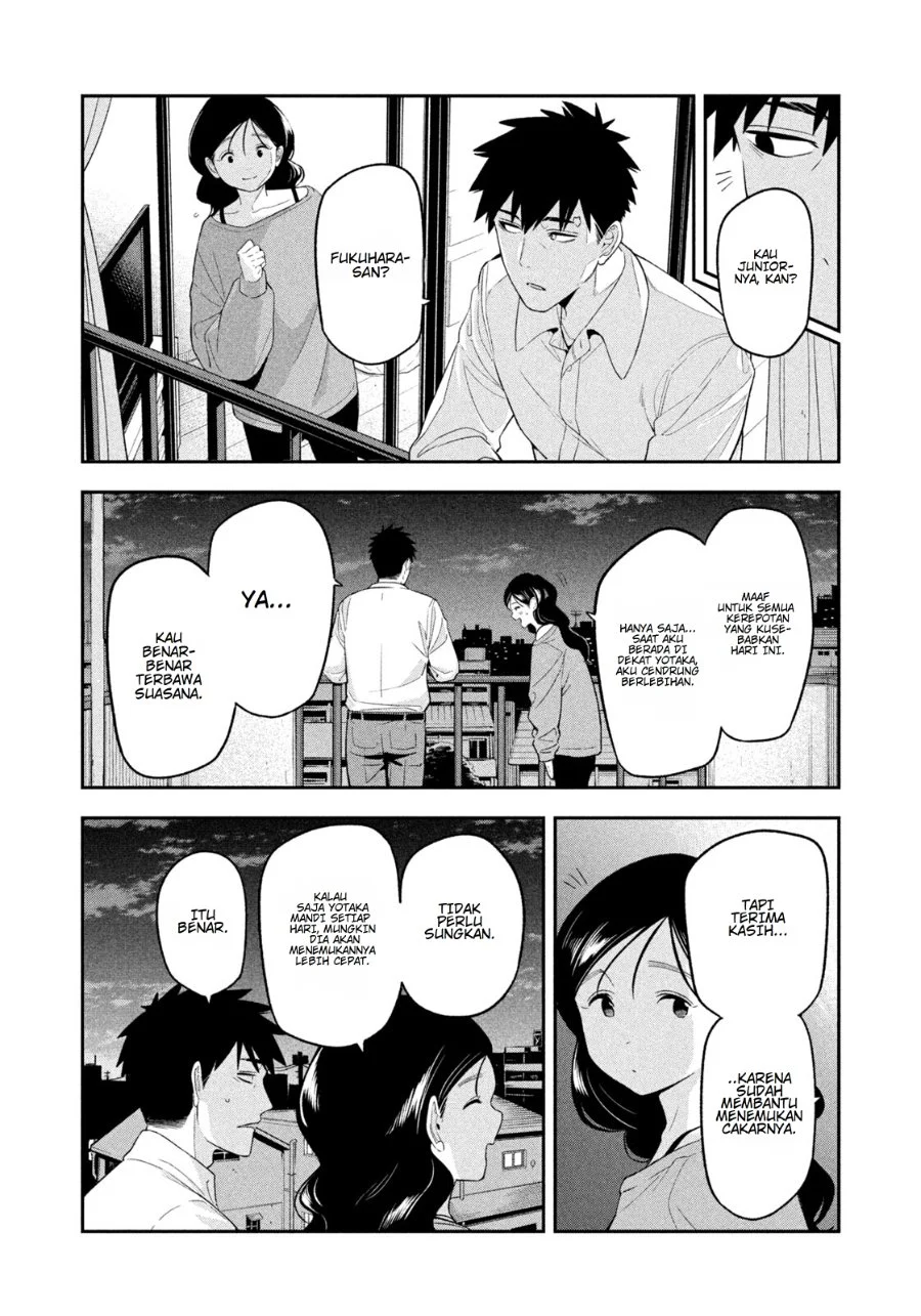 Chapter 17 - halaman 17